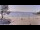 Webcam in Sanguinet, 0 km entfernt