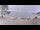 Webcam in Sanguinet, 0 km entfernt
