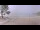 Webcam in Sanguinet, 0 mi away