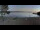 Webcam in Sanguinet, 5.6 mi away