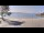 Webcam in Sanguinet, 0 mi away