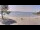Webcam in Sanguinet, 0 mi away
