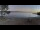 Webcam in Sanguinet, 14.4 km entfernt