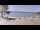 Webcam in Sanguinet, 0 mi away