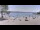 Webcam in Sanguinet, 0 mi away