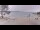Webcam in Sanguinet, 0 km entfernt