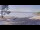 Webcam in Sanguinet, 0 km entfernt