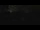 Webcam in Sanguinet, 0 mi away