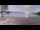 Webcam in Sanguinet, 6.3 mi away