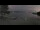 Webcam in Sanguinet, 14.4 km entfernt