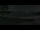 Webcam in Sanguinet, 0 mi away
