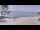 Webcam in Sanguinet, 0 mi away