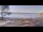 Webcam in Sanguinet, 0 km