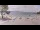 Webcam in Sanguinet, 14.4 km