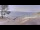 Webcam in Sanguinet, 0 mi away