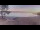 Webcam in Sanguinet, 1.3 km