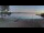 Webcam in Sanguinet, 14.4 km
