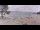 Webcam in Sanguinet, 0 km entfernt