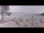 Webcam in Sanguinet, 1.3 km