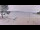 Webcam in Sanguinet, 1.3 km entfernt