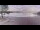 Webcam in Sanguinet, 1.3 km