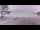 Webcam in Sanguinet, 0 mi away