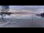 Webcam in Sanguinet, 0 km