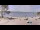 Webcam in Sanguinet, 0 km entfernt