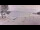 Webcam in Sanguinet, 1.3 km entfernt