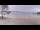 Webcam in Sanguinet, 0 km entfernt