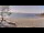 Webcam in Sanguinet, 14.4 km