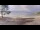Webcam in Sanguinet, 0 mi away