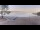 Webcam in Sanguinet, 14.4 km