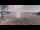 Webcam in Sanguinet, 14.4 km