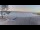 Webcam in Sanguinet, 14.4 km