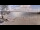 Webcam in Sanguinet, 14.4 km entfernt