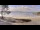 Webcam in Sanguinet, 0 mi away