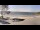 Webcam in Sanguinet, 5.6 mi away