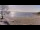 Webcam in Sanguinet, 1.3 km entfernt