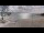 Webcam in Sanguinet, 14.4 km