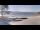 Webcam in Sanguinet, 14.4 km