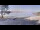 Webcam in Sanguinet, 0 km