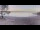 Webcam in Sanguinet, 14.4 km