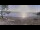 Webcam in Sanguinet, 14.4 km