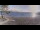 Webcam in Sanguinet, 14.4 km