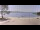 Webcam in Sanguinet, 0 mi away