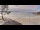 Webcam in Sanguinet, 0 km entfernt