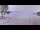 Webcam in Sanguinet, 0 km