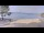 Webcam in Sanguinet, 14.4 km