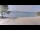 Webcam in Sanguinet, 14.4 km